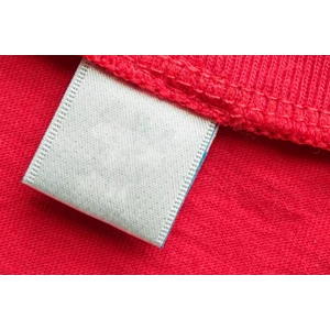 Jenis Jenis Heat Transfer Label dan Kegunaannya di Berbagai Industri