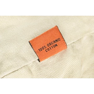Kelebihan Heat Transfer Label Dibanding Label Konvensional