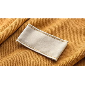 Kenapa Heat Transfer Label Jadi Pilihan Brand Pakaian Premium?